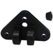 Standard Upper Mounting Bracket - 3 Screws 1 Wire - Young Farts RV Parts