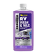Star Brite 071516PC Car Wash - Young Farts RV Parts