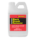 Star Brite 071664 Black Streak Remover - Young Farts RV Parts