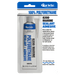 Star Brite Adhesive Sealant 2.8 Ounce Tube; Single - 083301 - Young Farts RV Parts