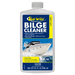 Star Brite Bilge Cleaner Biodegradable 32 Ounce Bottle; Single - 080532PW - Young Farts RV Parts