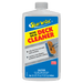 Star Brite Boat Deck Cleaner 32 Ounce Bottle; Single - 085932PW - Young Farts RV Parts