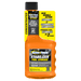 Star Brite Enzyme Fuel Treatment 16 Ounce Bottle - 14816 - Young Farts RV Parts