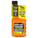 Star Brite Enzyme Fuel Treatment 8 Ounce Bottle - 14808 - Young Farts RV Parts