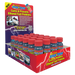 Star Brite Fuel Additive For Gasoline Small Engines 1 Ounce Bottle; Single - 14324 - Young Farts RV Parts