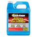 Star Brite Fuel Additive - Star Tron ® - For Gasoline - Enzyme Fuel Treatment; 1 Gallon Jug - 093000N - Young Farts RV Parts