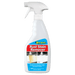 Star Brite Mildew Stain Remover For Removing Rust Stains 22 Ounce Spray Bottle - 089222P - Young Farts RV Parts