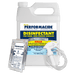 Star Brite Performacide Surface Sanitizer Disinfectant Kit - 102000 - Young Farts RV Parts