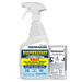Star Brite Performacide Surface Sanitizer Disinfectant Kit - 102032 - Young Farts RV Parts