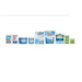 Star Brite Plan - O - Gram RV Air Care - 073614NR - Young Farts RV Parts