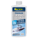 Star Brite Premium Marine Wax Liquid 16 Ounce Bottle; Single - 089616P - Young Farts RV Parts