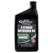 Star Brite Pro Star SAE 10W - 30 Synthetic Blend Oil 32 Ounce Bottle; Single - 028132 - Young Farts RV Parts
