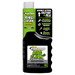 Star Brite Ring Clean Ethanol Fuel Treatment 16 Ounce Bottle - 095616 - Young Farts RV Parts