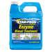 Star Brite Star Tron Enzyme Diesel Treatment 1 Gallon Jug; Single - 093100N - Young Farts RV Parts