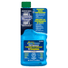 Star Brite Star Tron Ethanol Fuel Treatment 16 Ounce Bottle - 093116C - Young Farts RV Parts