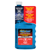 Star Brite Star Tron Ethanol Fuel Treatment 32 Ounce Bottle - 093032C - Young Farts RV Parts