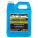 Star Brite Star Tron Fuel Tank Cleaner 64 Ounce Jug - 093664 - Young Farts RV Parts