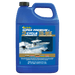Star Brite TC - W3 Super Premium 2 - Cycle Engine Oil 1 Gallon Jug; Single - 19200 - Young Farts RV Parts
