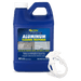 Star Brite Ultimate Bilge Cleaner 64 Ounce Jug With Sprayer; Single - 087764 - Young Farts RV Parts