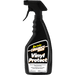 Star Brite Vinyl Protectant - 22 Ounce; Single - 203922 - Young Farts RV Parts