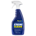 Star Brite Xtreme Clean Multi Purpose Cleaner 22 Ounce Trigger Spray; Single - 083222P - Young Farts RV Parts