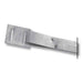 Steel Anchor Strap w/Buckle - Young Farts RV Parts