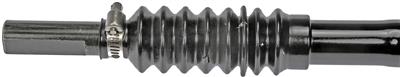 Steering Shaft Dorman 425-105 OE Solutions ™
