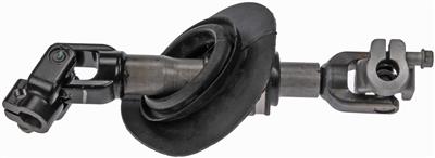 Steering Shaft Dorman 425-109 OE Solutions „¢