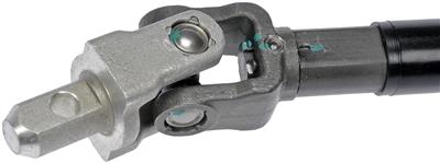 Steering Shaft Dorman 425-176 OE Solutions ™