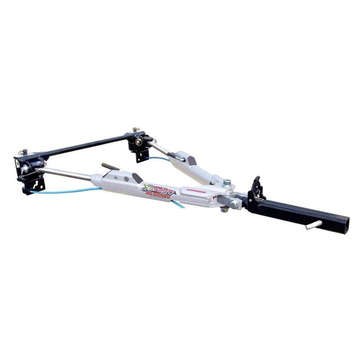 Sterling All Terrain Tow Bar - Young Farts RV Parts