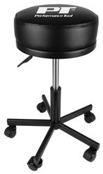 Stool Performance Tool W85033