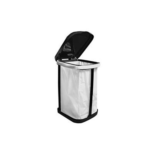 Stormate Garbage Bag Holder
