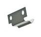 Stove Top Clip Suburban Mfg 063441 For Suburban Cooktop SCNA3 - Young Farts RV Parts