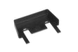 Strike Plate Cover - Bottom - Young Farts RV Parts