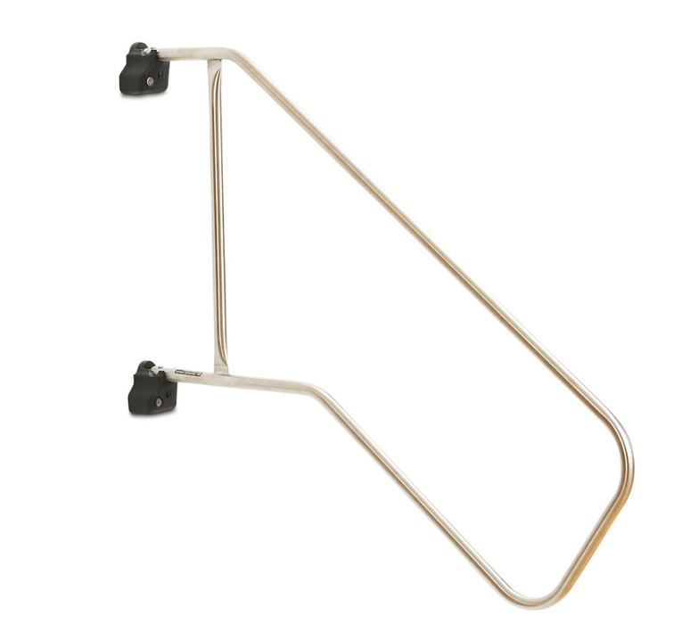 Stromberg Carlson AC - 500L Entry Step Hand Rail - Young Farts RV Parts