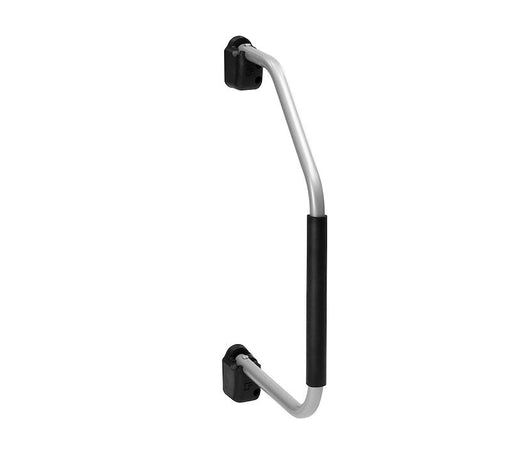 Stromberg Carlson AM - 300 Entry Step Hand Rail - Young Farts RV Parts