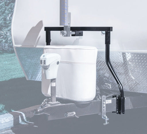 Stromberg Carlson CC-275 Bike Bunk - Young Farts RV Parts