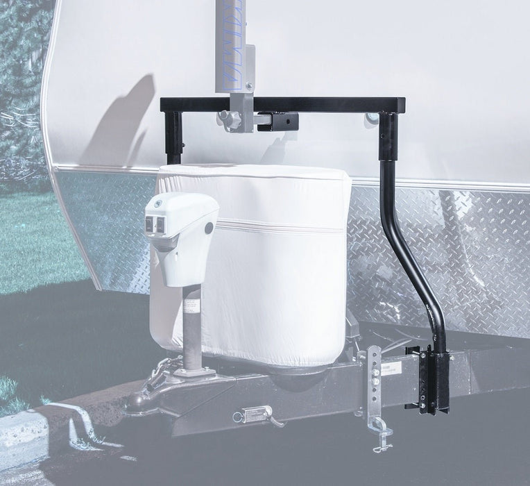 Stromberg Carlson CC-275 Bike Bunk - Young Farts RV Parts