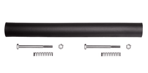 Stromberg Carlson FP - 1001 - R Exterior Grab Bar Grip - Young Farts RV Parts