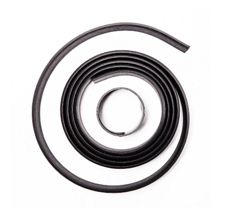 Stromberg Carlson FP - 1002 - R Exterior Grab Bar Grip - Young Farts RV Parts