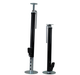 Stromberg Carlson JB - 246 Jack - In - A - Box Adjustable Trailer Stabilizer Jack Stand (20 - 46") - Set Of 2 - Young Farts RV Parts