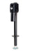 Stromberg Carlson JET-2500 Electric/Power Trailer Tongue Jack, 2500# - Young Farts RV Parts