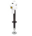 Stromberg Carlson JET-3555 Electric/Power Trailer Tongue Jack, 3500# - Young Farts RV Parts
