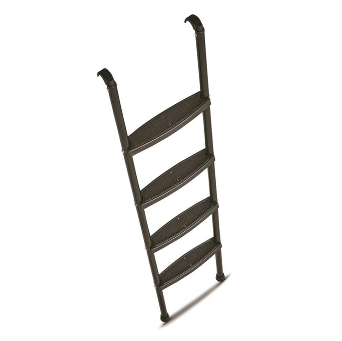 Stromberg Carlson LA-2021466B 66" Bunk Ladder, Black