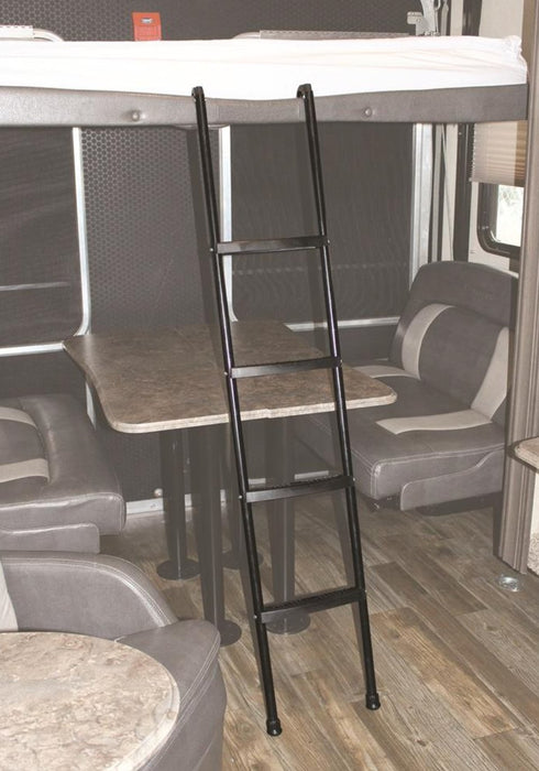 Stromberg Carlson LA-2021466B 66" Bunk Ladder, Black