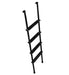 Stromberg Carlson LA - 460B 60" Bunk Ladder, Black - Young Farts RV Parts