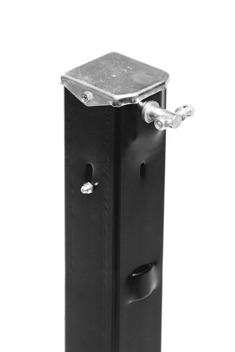 Stromberg Carlson LG-179014 Landing Gear Leg & Pin-Follow