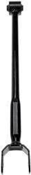 Dorman 521-911 Strut Rod