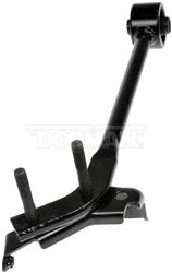 Dorman 524-721 Non-Adjustable Strut Rod