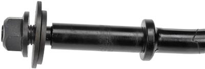 Strut Rod Dorman 905-542 OE Solutions ™